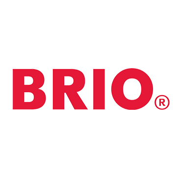 BRIO_Logo