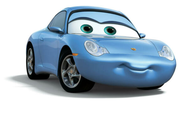 CARS_SALLY