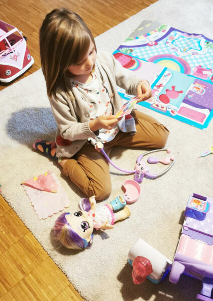 Kindi_Kids_Produkttest_KidsLife_9