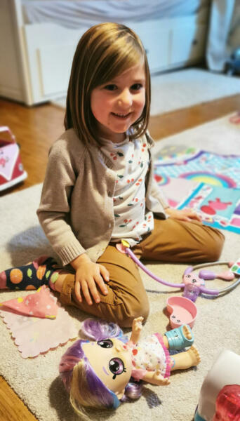Kindi_Kids_Produkttest_KidsLife_8