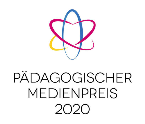 Pädagogischer_Medienpreis-Logo
