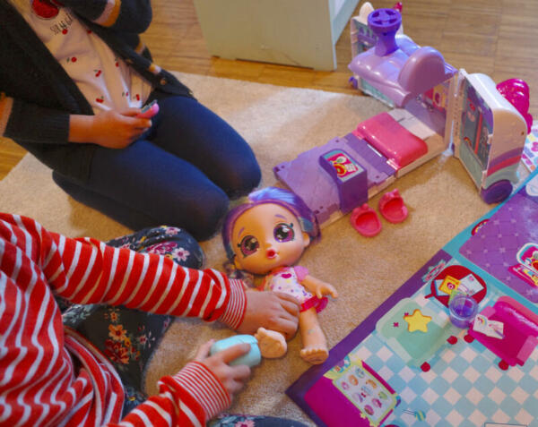 Kindi_Kids_Ärtztteam_Produkttest_KidsLife_6