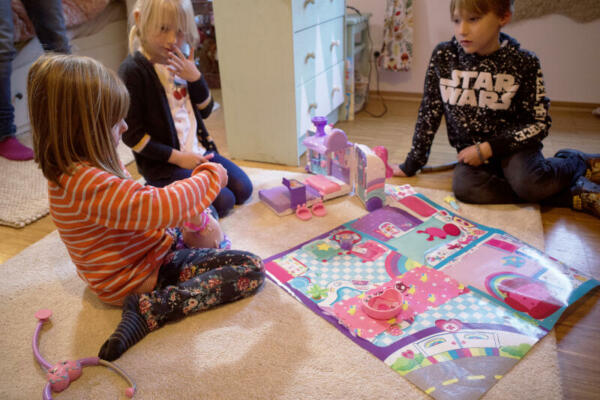 Kindi_Kids_Ärtztteam_Produkttest_KidsLife_1