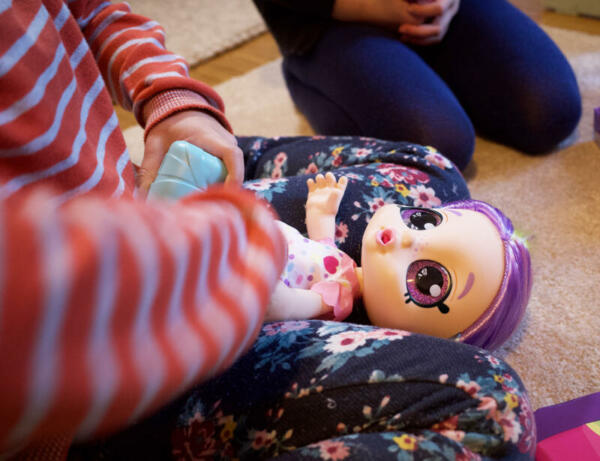 Kindi_Kids_Ärtztteam_Produkttest_KidsLif–5