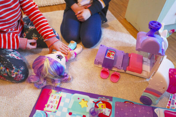 Kindi_Kids_Ärtztteam_Produkttest_KidsLife_8