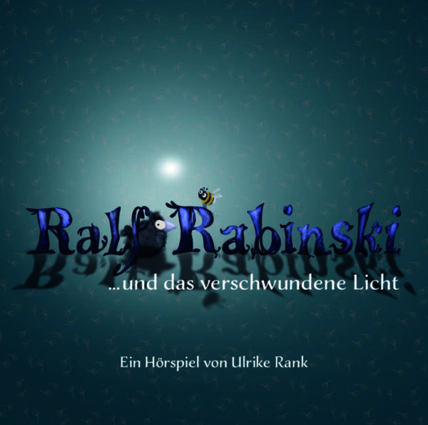 Ralf_Rabinski_und_das_verschwundene_Licht