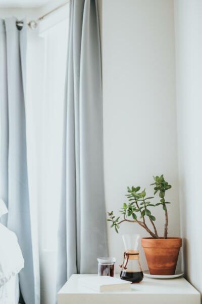 Curtains_neutral_interior