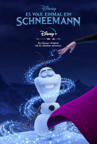 Disney_Poster_Schneemann_Header