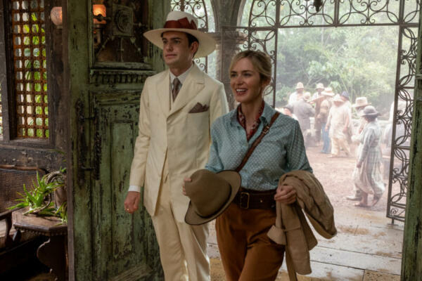 JUNGLE CRUISE_Screen_2