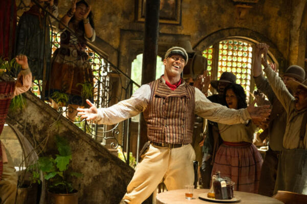 JUNGLE CRUISE_2