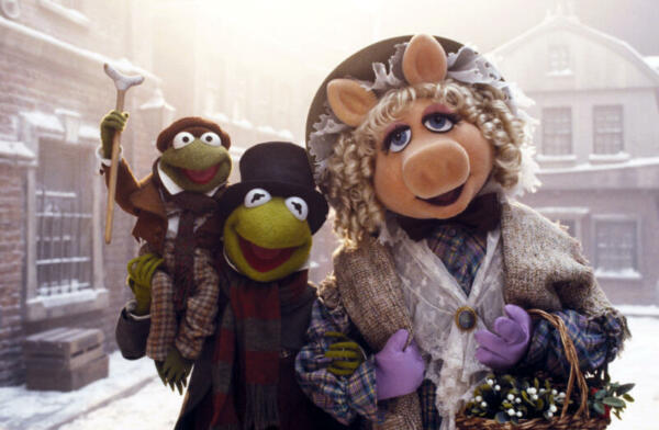 MUPPETS_Weihnachtsgeschichte_2