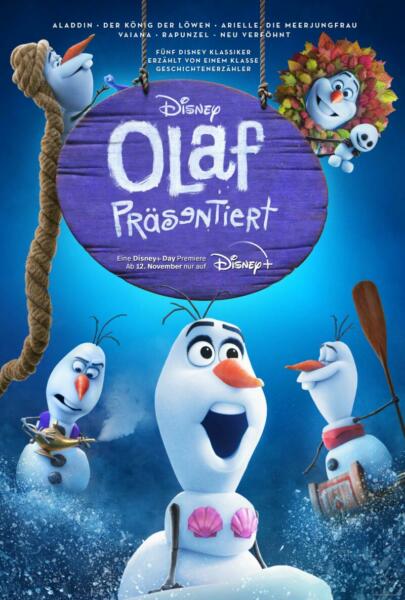 Olaf_präsentiert_Header