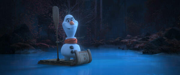 Olaf_Screen_1