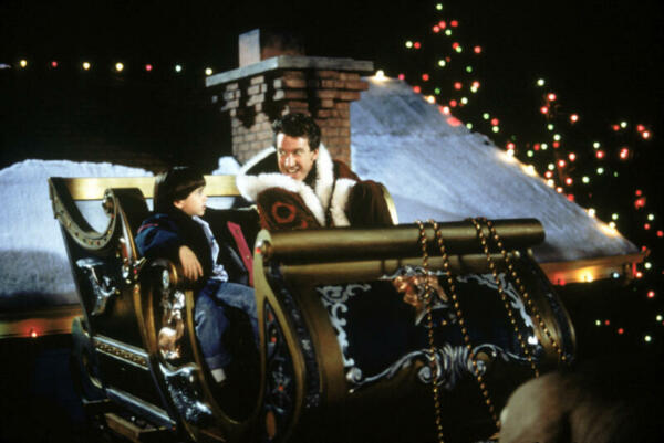 Santa_Clause_Screen_1