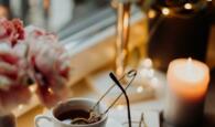 Cup of Tea