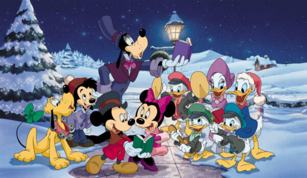 Disney_Weihnachts_Header