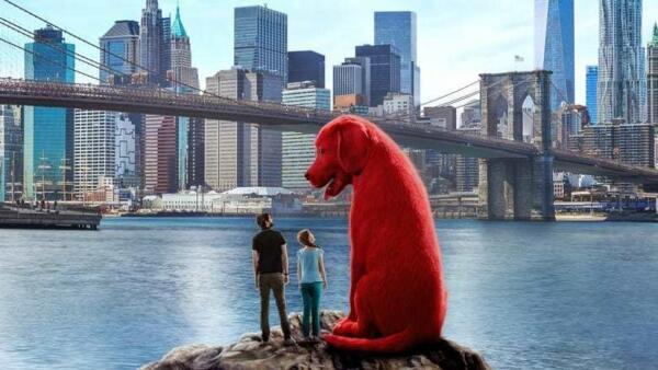 Clifford_Skyline