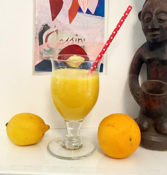 Gelber_Smoothie_KidsLife_2