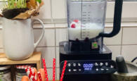 Wilfa POWERFUEL Digital _KidsLife_Test_4