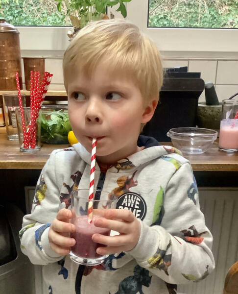 Rosar_Smoothie_KidsLife_4