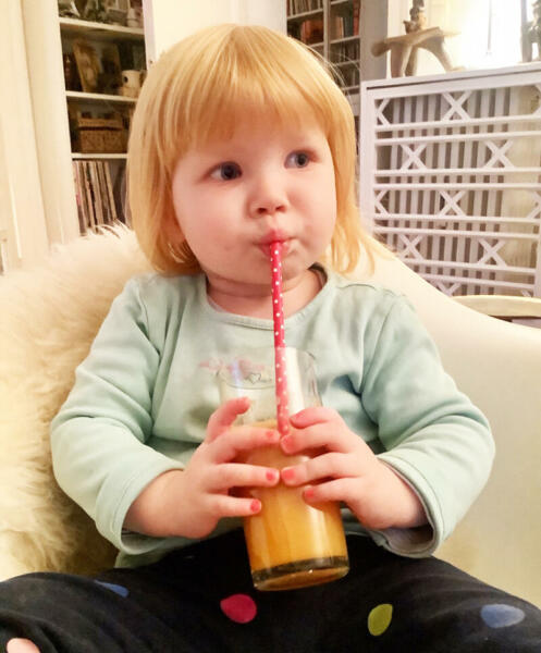 Gelber_Smoothie_KidsLife_4