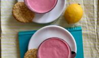 Rosar_Smoothie_KidsLife_2