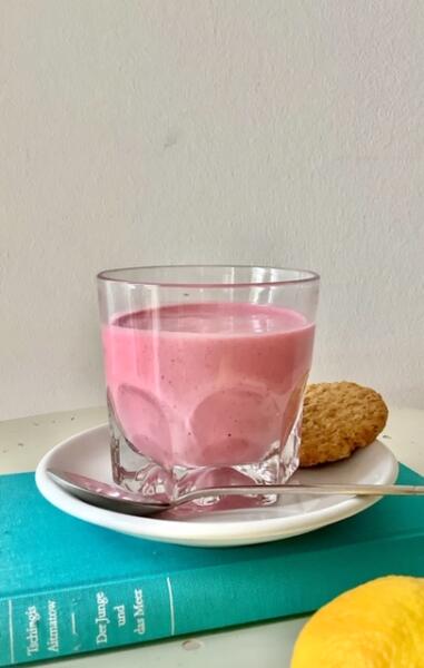 Rosar_Smoothie_KidsLife