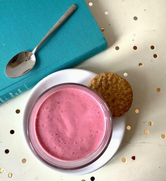 Rosar_Smoothie_KidsLife_5