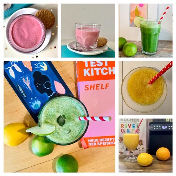 Farbenfrohe Smoothies_KidsLife