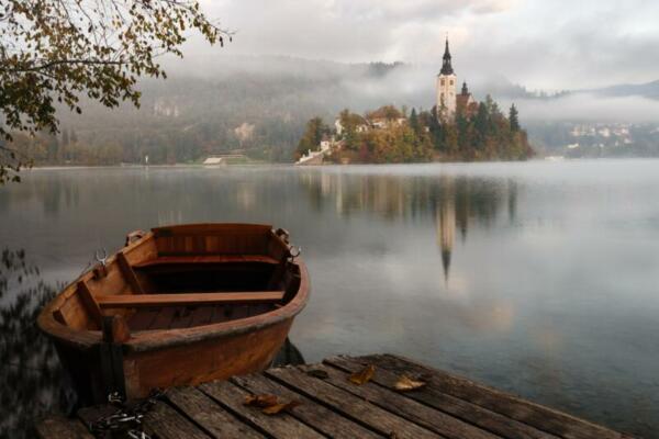 Märchen_Schloss_am See