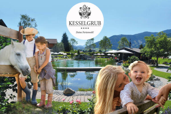 Hotel_Kesselgrub-Aufmacher