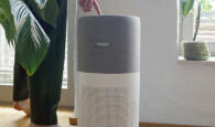 philips-luftreiniger-3000-series_product_test_6