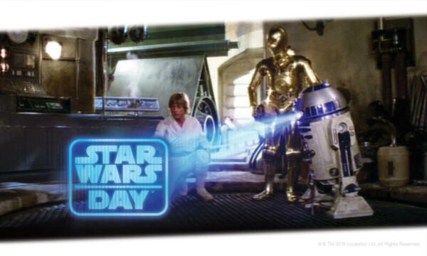 Star Wars Day Aufmacher_2