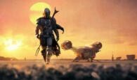 The-Mandalorian Aufmacher