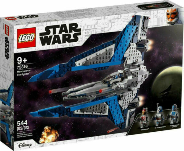 lego-star-wars-mandalorian-starfighter-75316