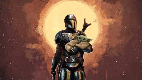 wallpapersden.com_the-mandalorian-and-baby-yoda-art_2560x1440