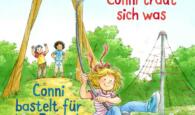 Conni 68 Cover