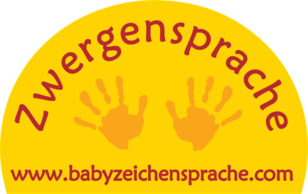 Zwergensprache_Logo