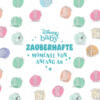 Disney_Baby_Aufmacher