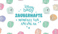 Disney_Baby_Aufmacher