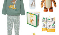 Disney Baby Produktvielfalt_1