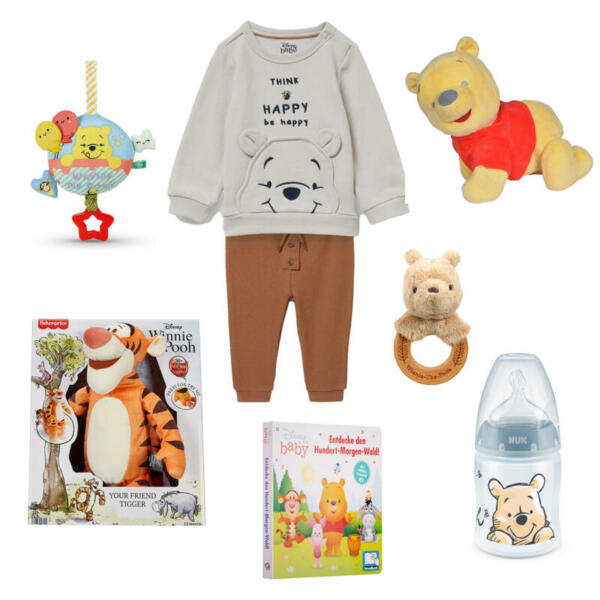Disney_Baby_Auswahl_KidsLife_1