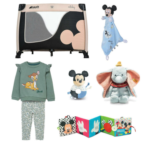 Disney_Baby_Auswahl_KidsLife_2