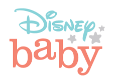 Disney Baby Logo