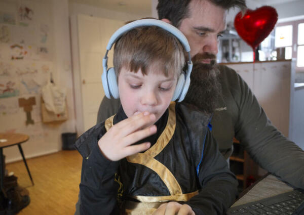 Storyphones_Kidslife_Produkttest_5