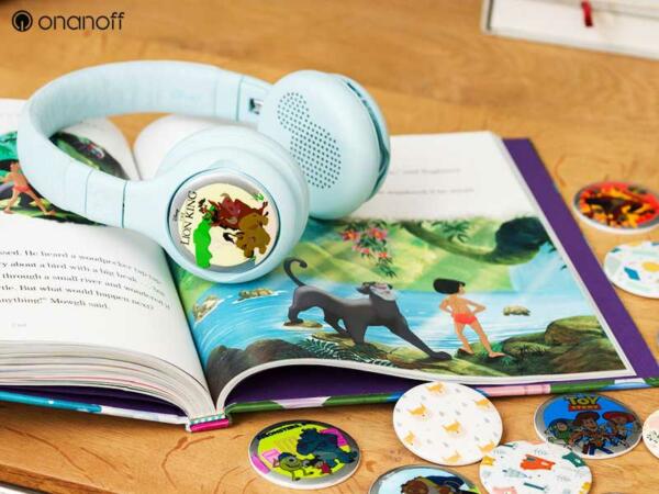 onanoff-storyphones-casque-livres-audio-disney-lire-histoires-prix-04