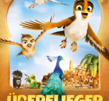 Aufmacher_UEUEBERFLIEGER
