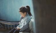 Smartphones für Kinder