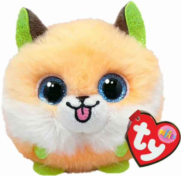 Beanie Ball von Ty