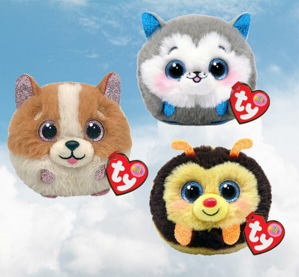 Beanie Babies KidsLife Aufmacher